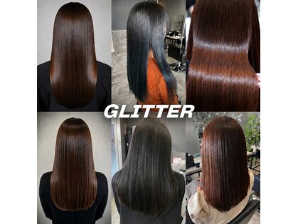 グリッター 赤塚店(GLITTER)の写真