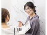 【最適なメニューをご提案】クーポン選びに迷われた方はこちら(矯正ST不可)