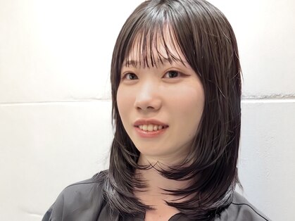 ロジックマジック(Logic Magic)の写真