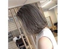 ユルム 深谷稲荷