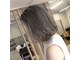 ユルム 深谷稲荷の写真/【マンツーマン施術】最初から最後まで専任。一人ひとりと誠実に向き合います!
