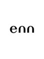 エン(enn)/小杉青空