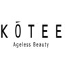 コーティー エイジレス ビューティー KOTEE Ageless Beautyのお店ロゴ