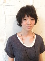 そそ&nbsp;重×軽