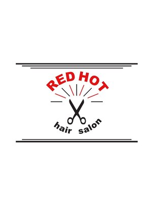 レッドホット ヘアーサロン(RED HOT hair salon)