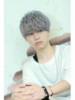 アドール(ADOR)&nbsp;ホワイトカラー