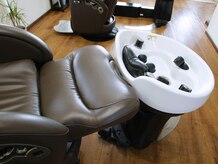 ヘアーアンドフェイシャルキング(Hair&Facial King)