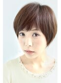 Simple BOB