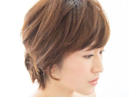 アルマリオ(armario)の写真