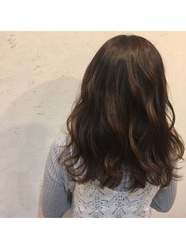 ボヌール(BonHeur) 【今人気☆】ラベージュ