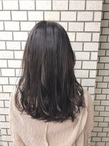 モードケイズ 阪急茨木店(MODE K's)&nbsp;アッシュ