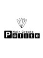 ヘアークリエイト ポライト(hair create Polite)/HairCreate Polite[メンズカット/フェード]