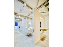 エン 大泉学園(en.)