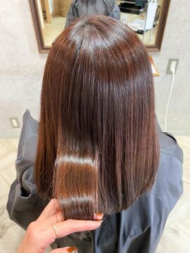 ユッカ エコル 塚口(YUCCA ekolu) ekolu style 366