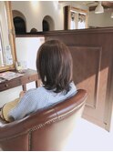 【ミディアム】【くびれ】【30代40代50代】