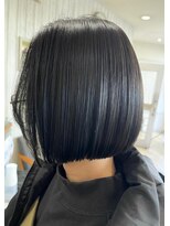 カムバイネオリーブ 溝の口店(Cam by neolive)&nbsp;ブルーグリーン