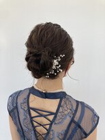 ゲーム 原宿店(GAME)&nbsp;ヘアセット/ダブルカラー/ケアブリーチ/髪質改善/原宿