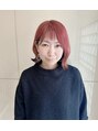 ミューズ 高畑店(MUSE) yoshie