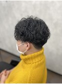 ツイストスパイラル