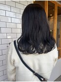 グレージュ