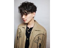 アルテヘアー(arte HAIR)