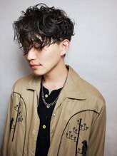 アルテヘアー(arte HAIR)