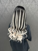 ネオボックス 心斎橋 難波(NEOBOX)&nbsp;シールエクステ70枚