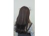 【髪に休憩と美を♪集中ケア・ホームケア付き】キラ水＋4STEPTR￥14390→4400