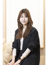 おしゃれな大人女性の印象を引き出すカット♪居心地の良い、柔らかい接客でお出迎えいたします！