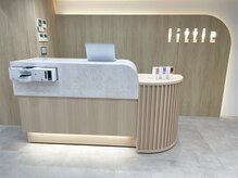 ご来店の際に予約は必須ですか？