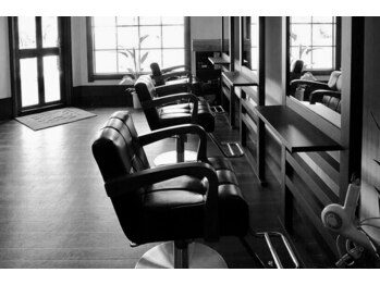 W/A HAIR MAKE　【ダブルエー】