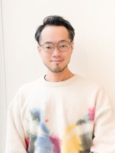 ユアン 自由が丘(YUAN) 長田 元