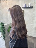 髪質改善/レイヤー/ハイライト/縮毛矯正/20代/30代/40代