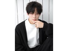 ショコラ フォーメン(Chocolat for Men)