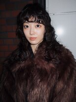 ハイカ(HYCA)&nbsp;layer perm