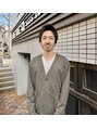 ララカ(Laraca) 菅原 斗