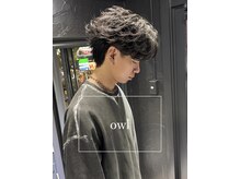 アウル 心斎橋(owl)