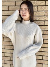 レイリー(Laily) ayami 