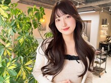ソーホー ニューヨーク アピタ シズオカ(SOHO newyork APITA SHIZUOKA)