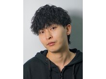 ヒロギンザ 仙台本店(HIRO GINZA)