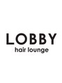 ロビー(LOBBY) 指名なし