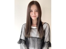 ミュール(miyuru)