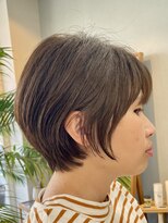 サイイン(saiin)&nbsp;#ショート