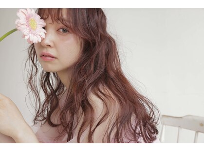 ベイス アワジ(BASE)の写真