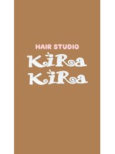 キラキラ(KIRAKIRA) Shizuka Arakaki