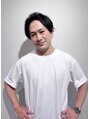 アッシュ 上尾春日店(Ash) 浪川 智充