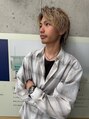 アトレ 湘南台店(attrait) 山城 慶伍