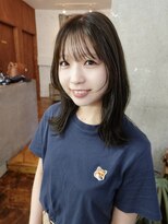 アペロ 柏(Apero) オリーブベージュ/くすみベージュ/マロンベージュ/レイヤー/柏駅