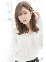 トッカ 小田原店(tocca)&nbsp;tocca×大人艶ミディ