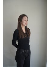 イルプロム(illuprom.) 荒木 望